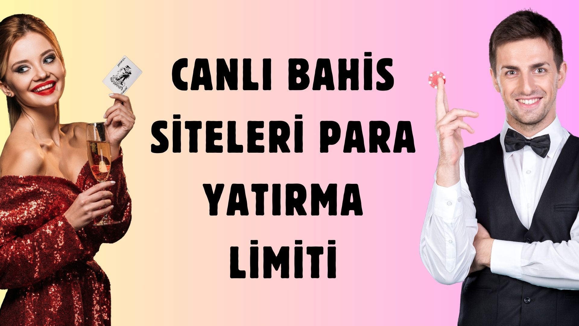 Almanya Casino Oyunları